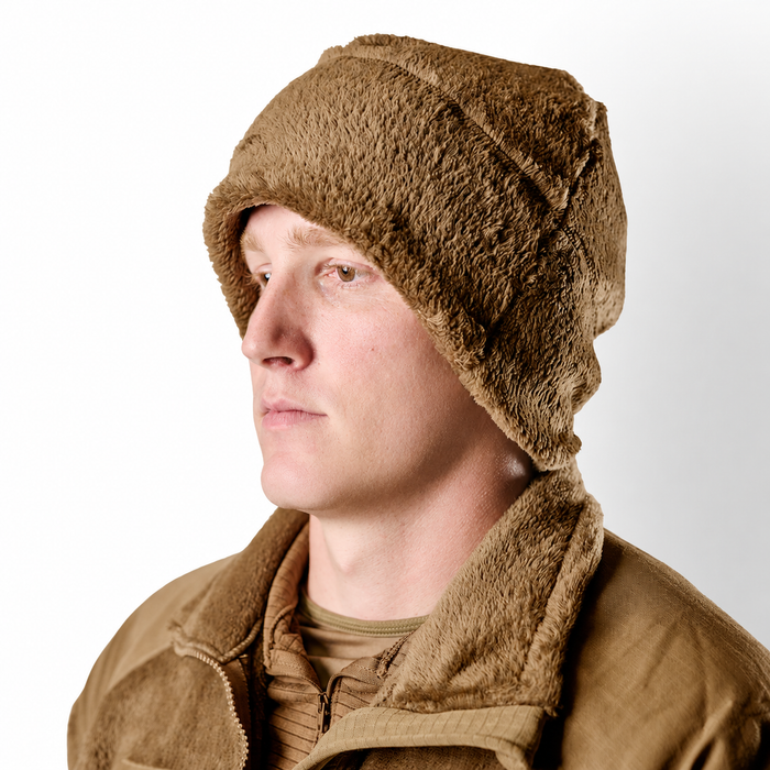 Tru-Spec Gen III ECWCS Level III Watch Cap