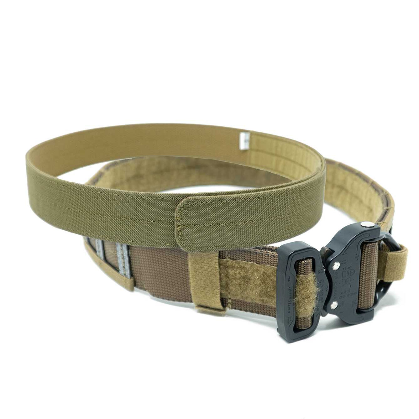 GBRS Assaulter Belt System V3 - Made in USA - Berry Compliant — Atomic ...