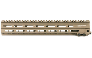 05-285S