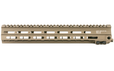 05-285S