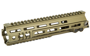 05-430S
