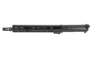 08-547B