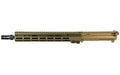 08-547S