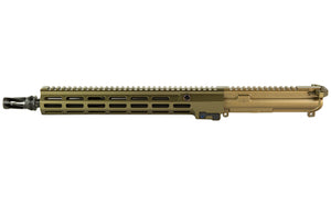 08-547S