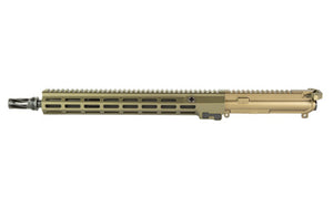08-548S