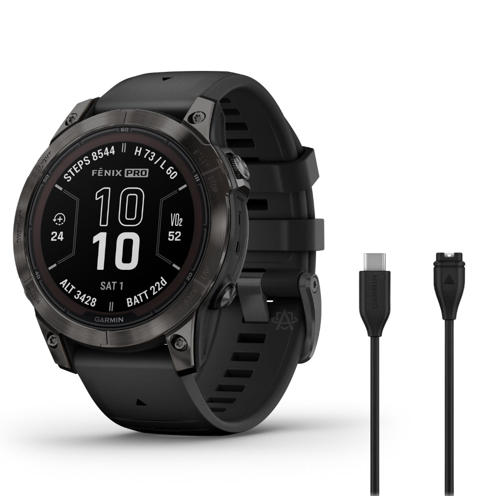 Garmin-Fenix-7-Pro-Sapphire-