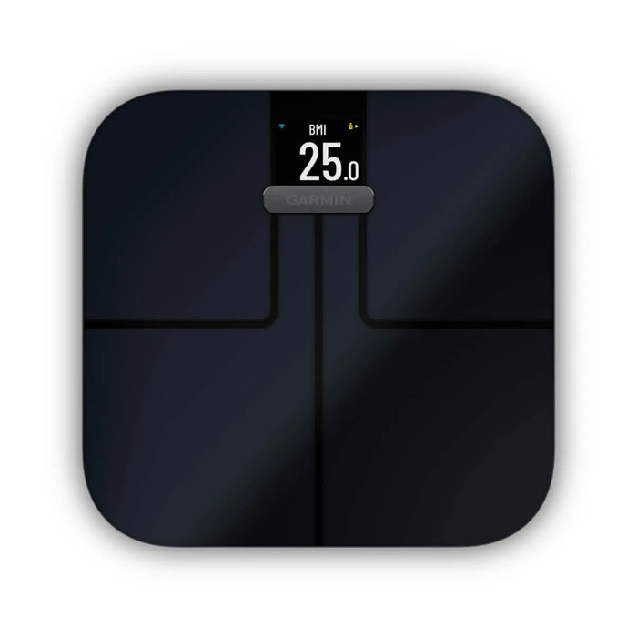 Garmin Index S2 | Smart Scale