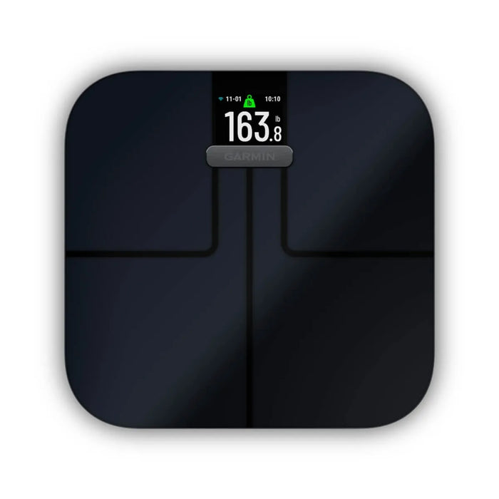 Garmin Index S2 | Smart Scale