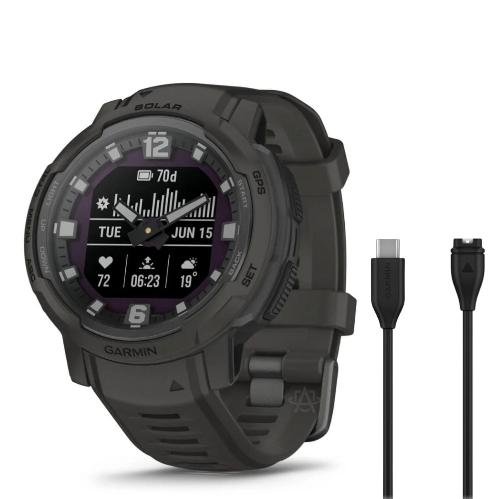 Garmin-Instinct-Crossover-