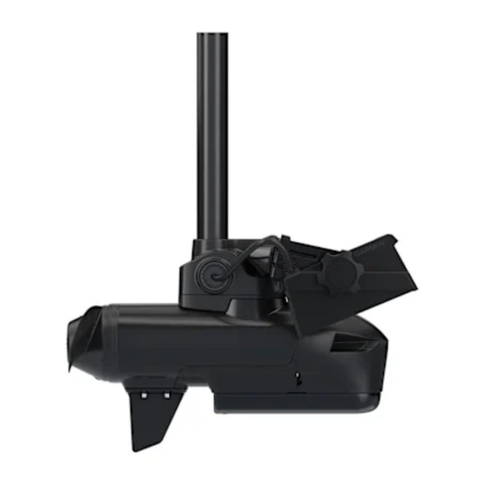 Garmin Force Kraken | Powerful Trolling Motor | Complete Kit
