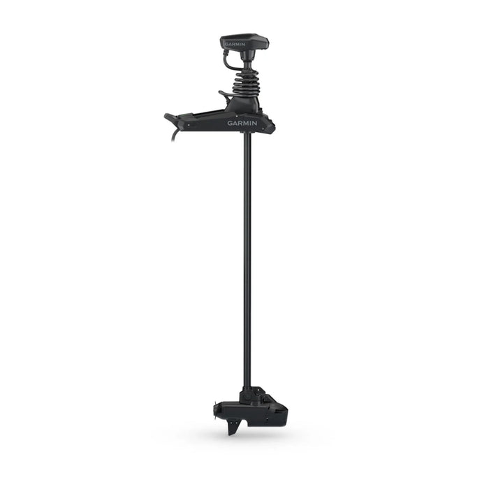 Garmin Force Kraken | Powerful Trolling Motor | Complete Kit