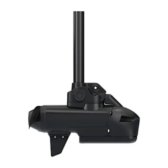 Garmin Force Kraken | Powerful Trolling Motor | Complete Kit