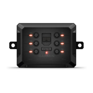 Garmin PowerSwitch | Wireless Switch Box