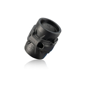 Unity Tactical™ GASCAP™