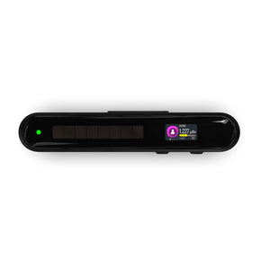 Mira Safety Geiger-2 | Rechargeable Portable Dosimeter