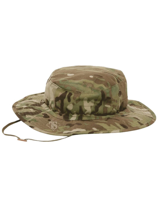 Gen II Military Boonie - 50/50 CORDURA