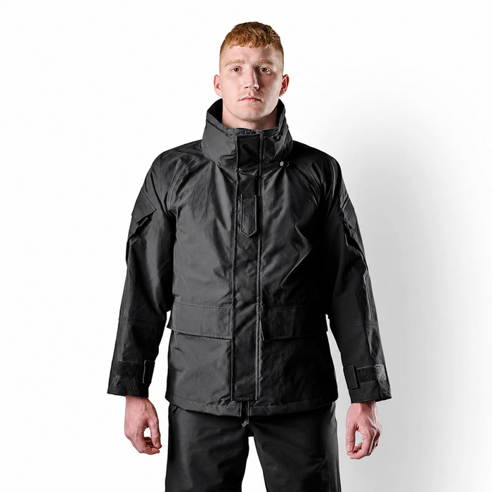 Tru-Spec H2O Proof Gen II ECWCS Parka