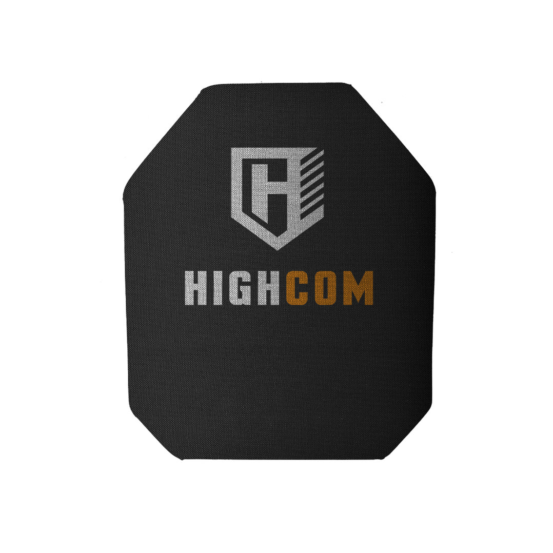 HighCom 4s17m - All Sizes & Shapes - Must Order 10+ — Atomic Defense