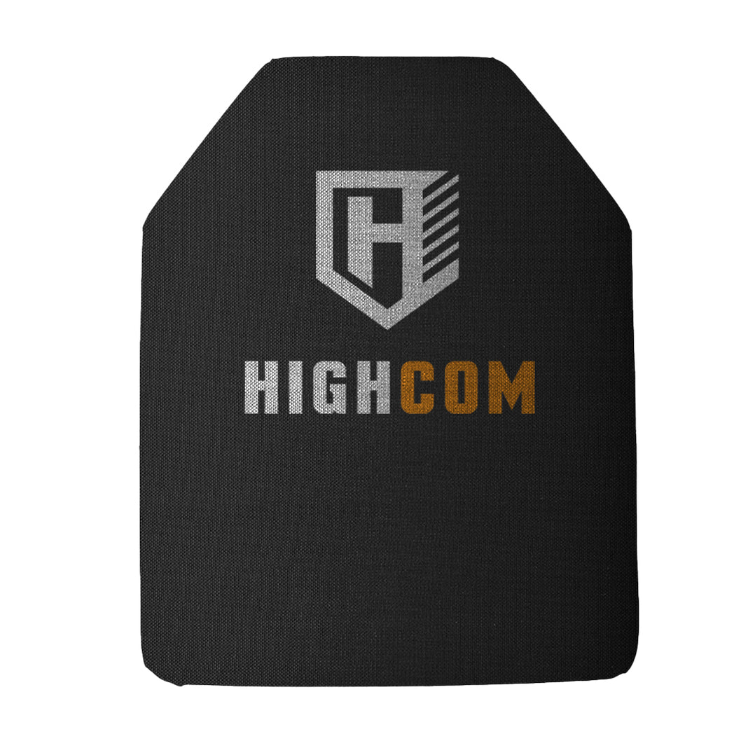 HighCom 3s9m - Multi Curve - All Sizes & Shapes - Must Order 10 ...
