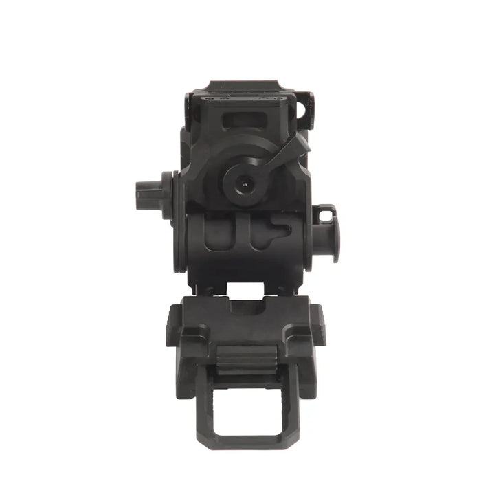 ARGUS A4 LWNVM | Breakaway Night Vision Mount | FREE S&H — Atomic ARGUS A4 LWNVM | Breakaway Night Vision Mount | FREE S&H — Atomic
