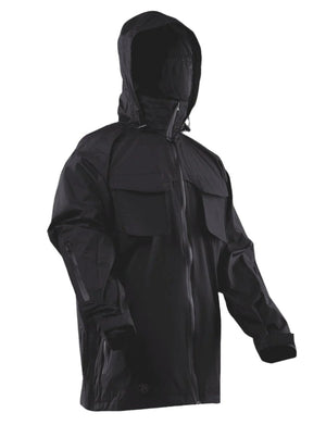 Tru-Spec H2O Proof All Season Rain Parka