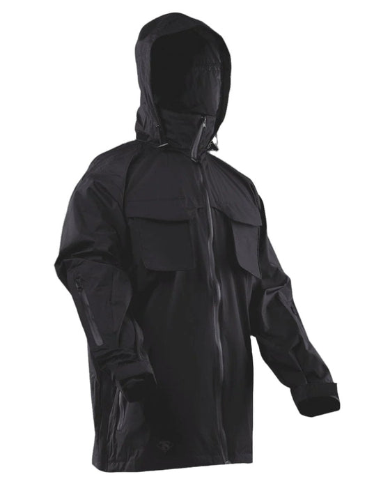 Tru-Spec H2O Proof All Season Rain Parka