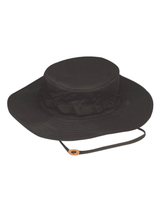 Tru-Spec H2O Proof Boonie Hat