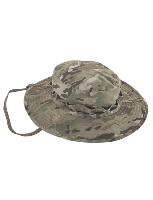 Tru-Spec H2O Proof Boonie Hat