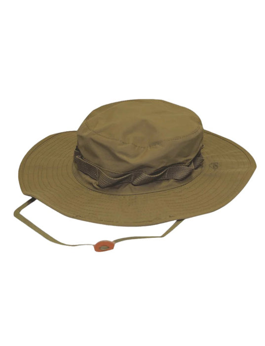 Tru-Spec H2O Proof Boonie Hat