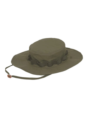 Tru-Spec H2O Proof Boonie Hat