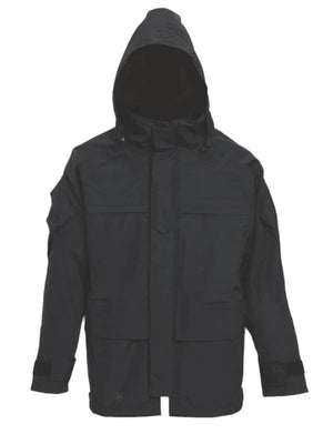 Tru-Spec H2O Proof Law Enforcement Parka