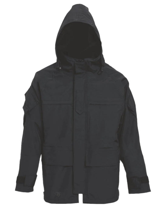 Tru-Spec H2O Proof Law Enforcement Parka