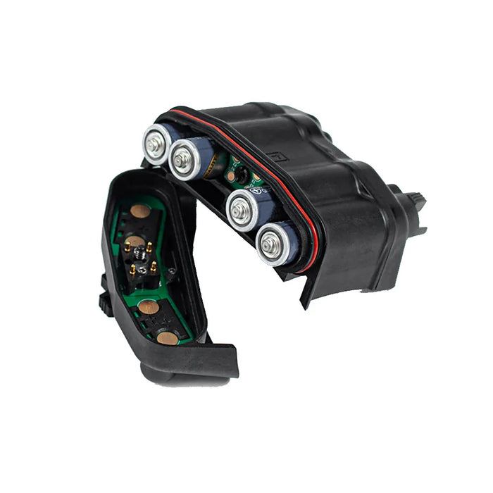 ARGUS USBP | Universal Battery Pack