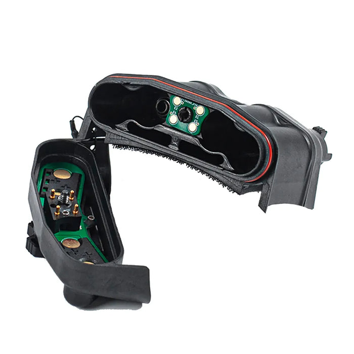 ARGUS USBP | Universal Battery Pack