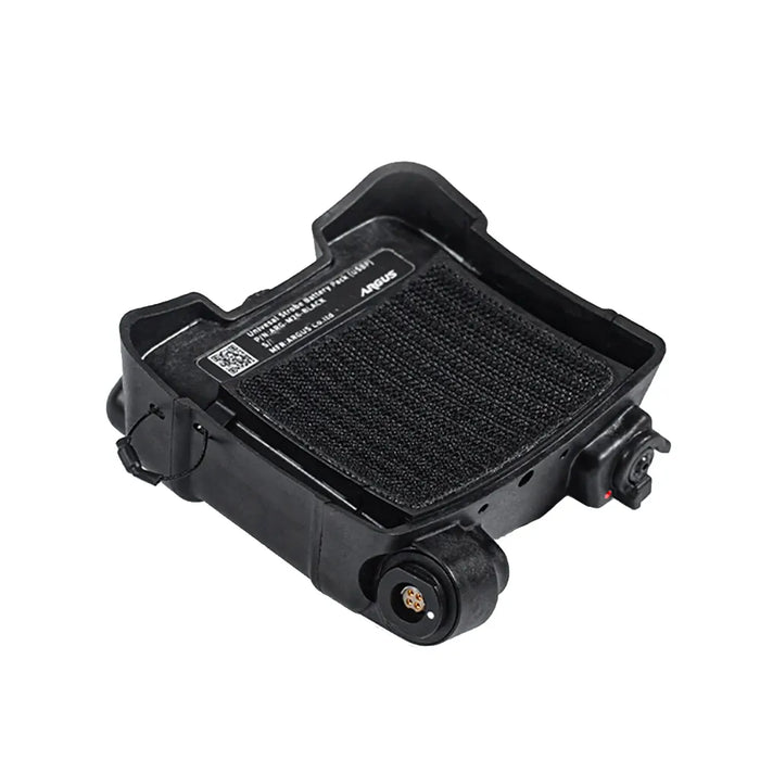 ARGUS USBP | Universal Battery Pack