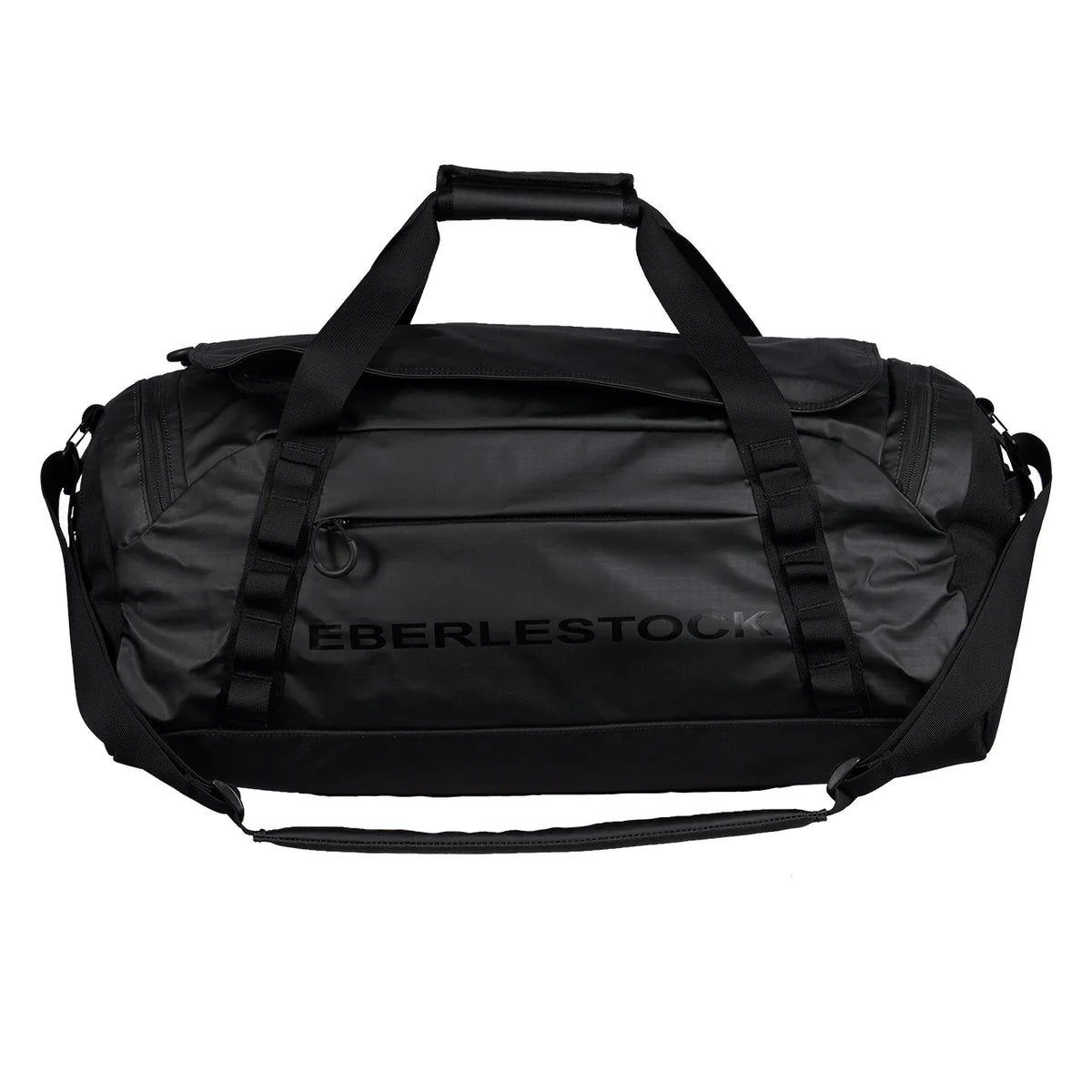 Eberlestock Hyllus Duffel - Ultra-Durable & Water Resistant - All