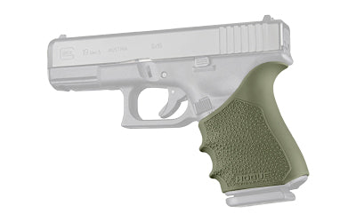 17051