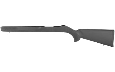 22010