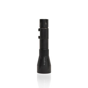 Modlite HOG Rifle Light Packages