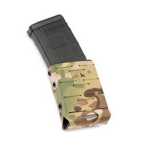 HRT-Laser-Cut-AR-Pouch-MC01