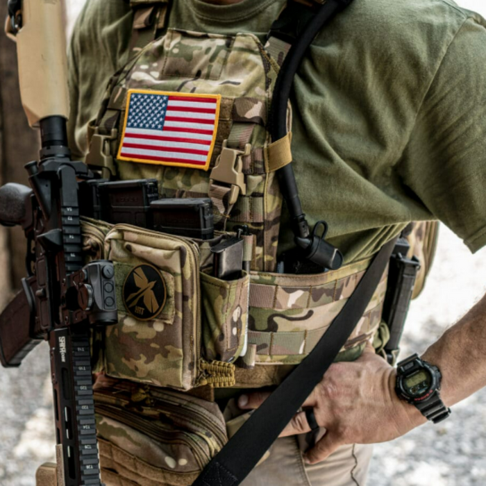 HRT RAC Plate Carrier-lifestyle-1