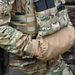 HRT-Tactical-Hand-Warmer-Pouch-lifestyle-1