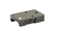 507CPICMOUNT