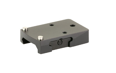 507CPICMOUNT