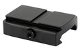 509MNT-0.82-PIC