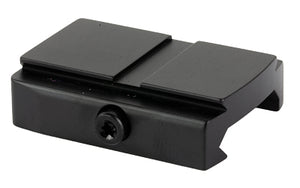509MNT-0.82-PIC