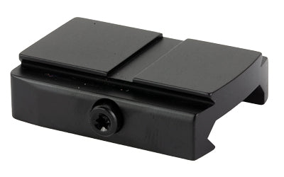 509MNT-0.82-PIC