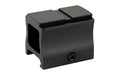 509MNT-1.63-PIC