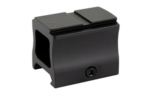 509MNT-1.63-PIC