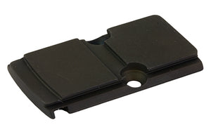 509PLT-507C